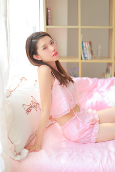 玉浦团1