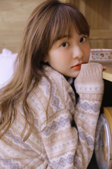 美女自w在线看