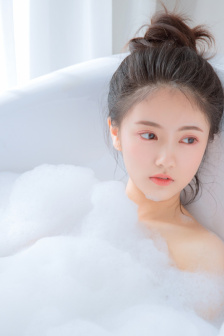 变异鼠种