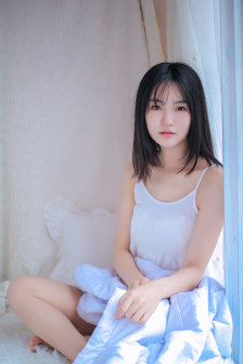 TUBECAO.COM