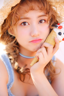 法海草白娘子