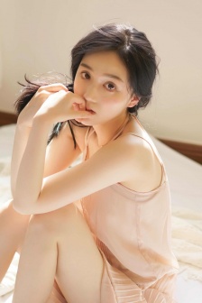 女帝成长计划内购破解版